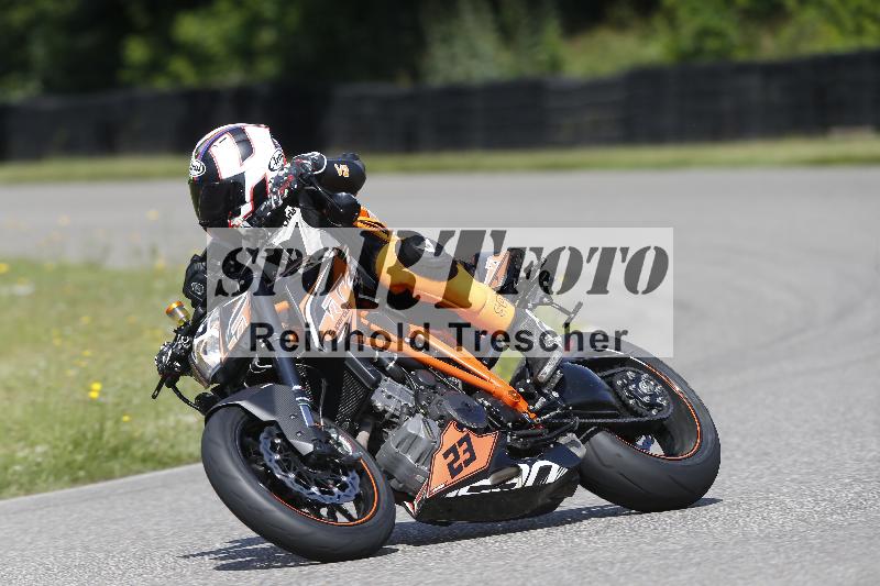 /Archiv-2025/22 06.06.2025 DISCOVER the BIKE ADR/Bike 2 gelb/23